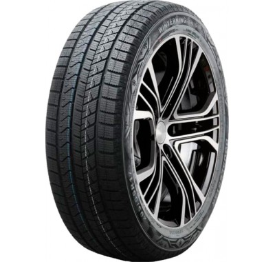 Шины Doublestar Winterking DW16 285/50 R20 112T